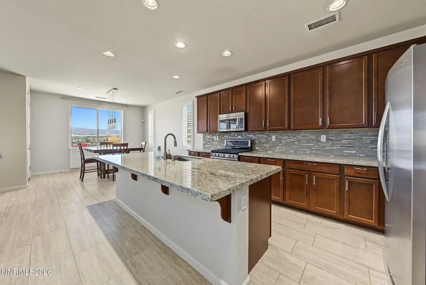 1431 Snow Summit, Reno, Nevada 89523, 4 Bedrooms Bedrooms, ,3 BathroomsBathrooms,Residential,Residential,Snow Summit,0,260012560