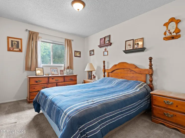 1945 4th, Sparks, Nevada 89431, 2 Bedrooms Bedrooms, ,1 BathroomBathrooms,Residential,Residential,4th,0,260012561