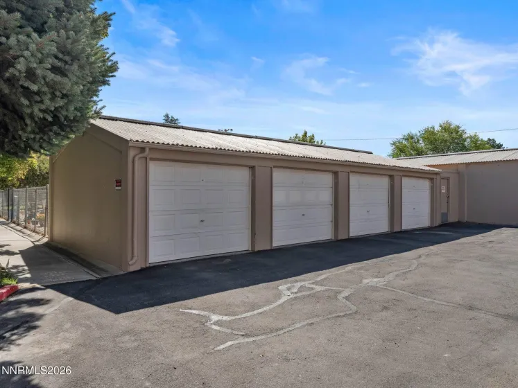 1945 4th, Sparks, Nevada 89431, 2 Bedrooms Bedrooms, ,1 BathroomBathrooms,Residential,Residential,4th,0,260012561
