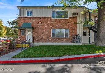 1945 4th, Sparks, Nevada 89431, 2 Bedrooms Bedrooms, ,1 BathroomBathrooms,Residential,Residential,4th,0,260012561 1945 4th, Sparks, Nevada 89431, 2 Bedrooms Bedrooms, ,1 BathroomBathrooms,Residential,Residential,4th,0,260012561