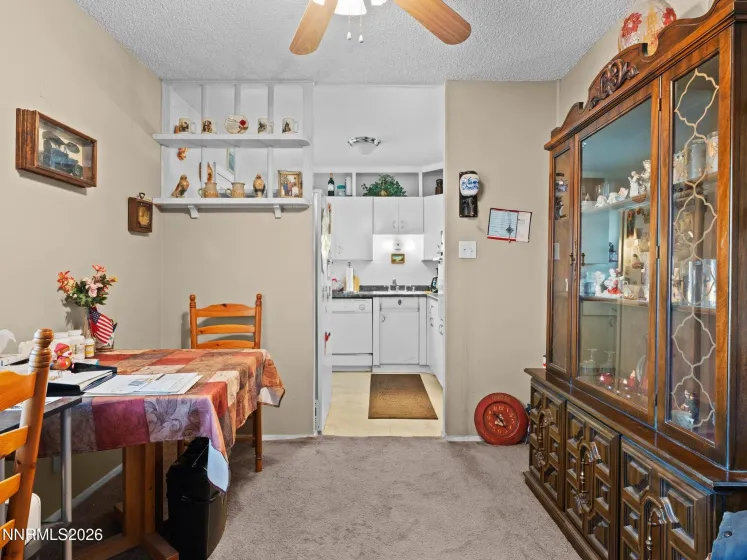 1945 4th, Sparks, Nevada 89431, 2 Bedrooms Bedrooms, ,1 BathroomBathrooms,Residential,Residential,4th,0,260012561