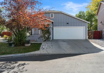 9445 Pine Tree, Reno, Nevada 89506, 3 Bedrooms Bedrooms, ,2 BathroomsBathrooms,Residential,Residential,Pine Tree,0,260012562 9445 Pine Tree, Reno, Nevada 89506, 3 Bedrooms Bedrooms, ,2 BathroomsBathrooms,Residential,Residential,Pine Tree,0,260012562