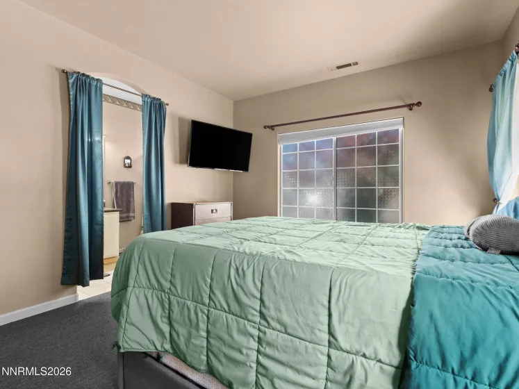 9445 Pine Tree, Reno, Nevada 89506, 3 Bedrooms Bedrooms, ,2 BathroomsBathrooms,Residential,Residential,Pine Tree,0,260012562
