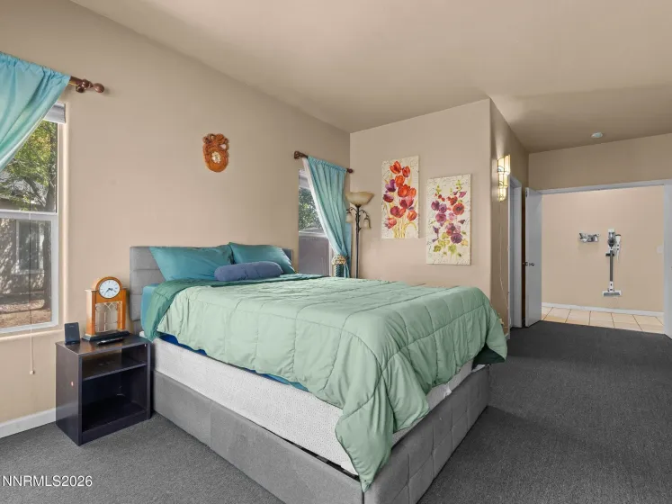 9445 Pine Tree, Reno, Nevada 89506, 3 Bedrooms Bedrooms, ,2 BathroomsBathrooms,Residential,Residential,Pine Tree,0,260012562