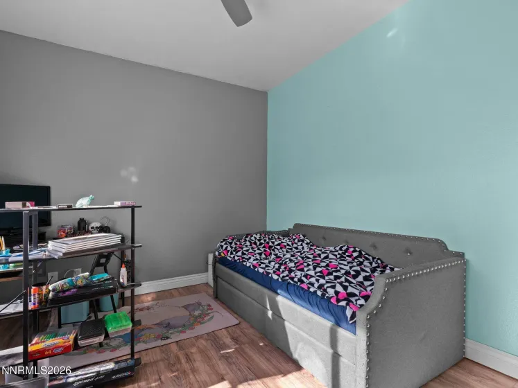 9445 Pine Tree, Reno, Nevada 89506, 3 Bedrooms Bedrooms, ,2 BathroomsBathrooms,Residential,Residential,Pine Tree,0,260012562