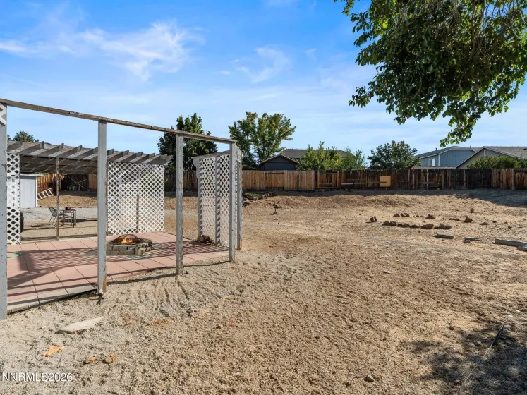 9445 Pine Tree, Reno, Nevada 89506, 3 Bedrooms Bedrooms, ,2 BathroomsBathrooms,Residential,Residential,Pine Tree,0,260012562