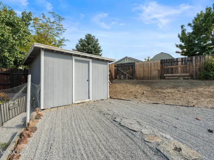 9445 Pine Tree, Reno, Nevada 89506, 3 Bedrooms Bedrooms, ,2 BathroomsBathrooms,Residential,Residential,Pine Tree,0,260012562
