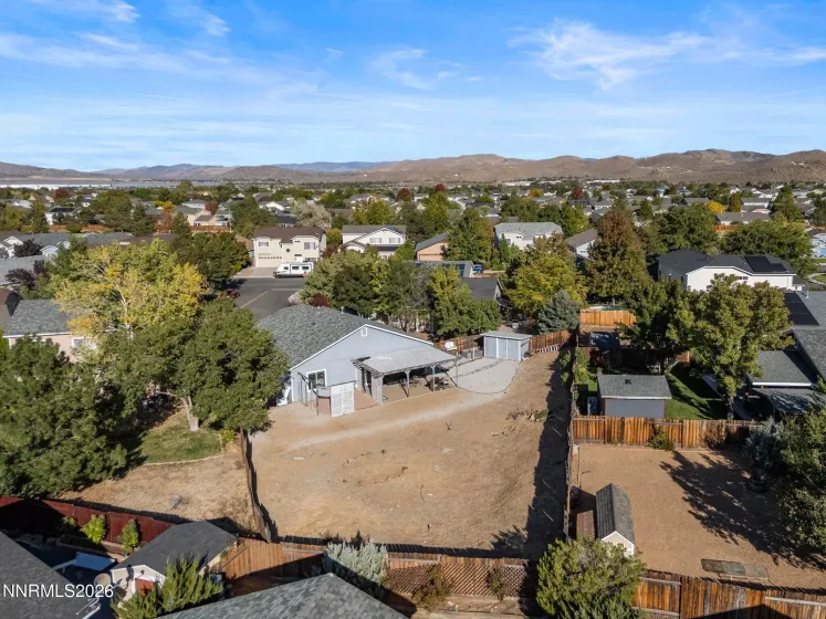 9445 Pine Tree, Reno, Nevada 89506, 3 Bedrooms Bedrooms, ,2 BathroomsBathrooms,Residential,Residential,Pine Tree,0,260012562