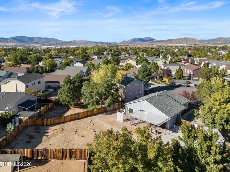 9445 Pine Tree, Reno, Nevada 89506, 3 Bedrooms Bedrooms, ,2 BathroomsBathrooms,Residential,Residential,Pine Tree,0,260012562
