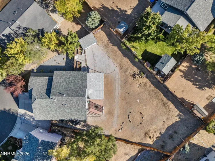 9445 Pine Tree, Reno, Nevada 89506, 3 Bedrooms Bedrooms, ,2 BathroomsBathrooms,Residential,Residential,Pine Tree,0,260012562