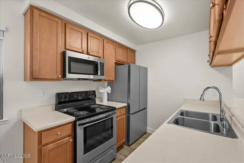 4940 Catalina, Reno, Nevada 89502, 2 Bedrooms Bedrooms, ,1 BathroomBathrooms,Residential,Residential,Catalina,0,260012564