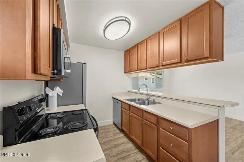 4940 Catalina, Reno, Nevada 89502, 2 Bedrooms Bedrooms, ,1 BathroomBathrooms,Residential,Residential,Catalina,0,260012564