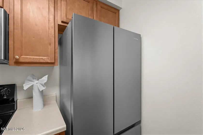 4940 Catalina, Reno, Nevada 89502, 2 Bedrooms Bedrooms, ,1 BathroomBathrooms,Residential,Residential,Catalina,0,260012564