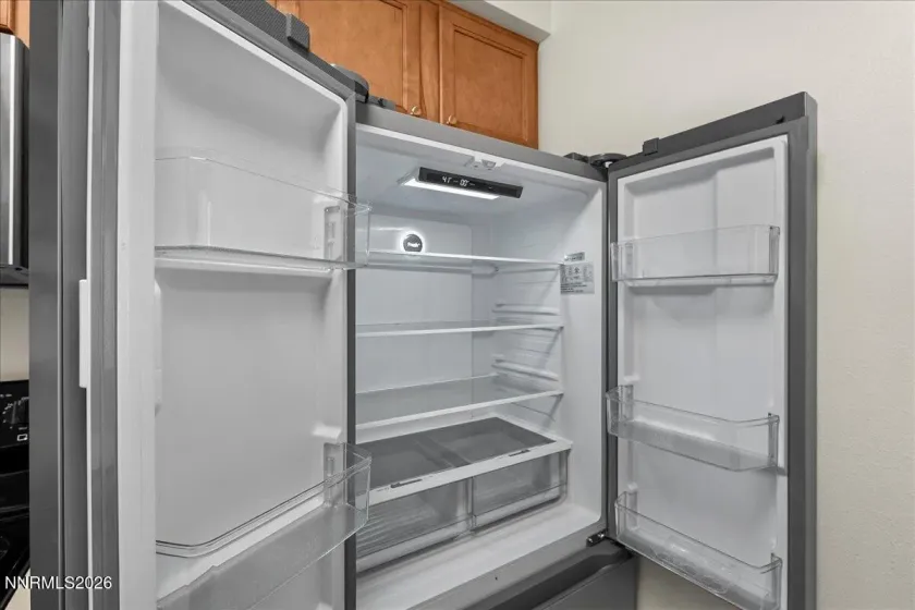 4940 Catalina, Reno, Nevada 89502, 2 Bedrooms Bedrooms, ,1 BathroomBathrooms,Residential,Residential,Catalina,0,260012564