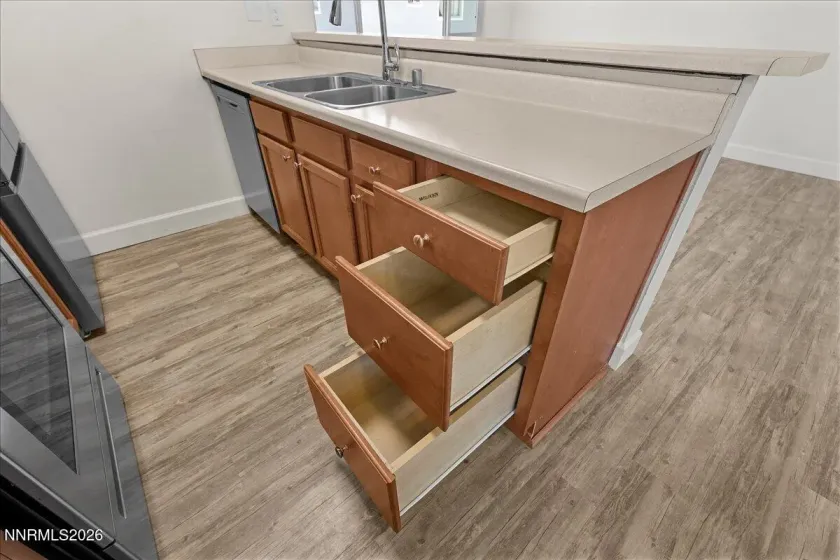 4940 Catalina, Reno, Nevada 89502, 2 Bedrooms Bedrooms, ,1 BathroomBathrooms,Residential,Residential,Catalina,0,260012564