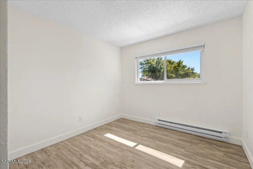 4940 Catalina, Reno, Nevada 89502, 2 Bedrooms Bedrooms, ,1 BathroomBathrooms,Residential,Residential,Catalina,0,260012564