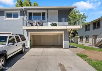 4940 Catalina, Reno, Nevada 89502, 2 Bedrooms Bedrooms, ,1 BathroomBathrooms,Residential,Residential,Catalina,0,260012564 4940 Catalina, Reno, Nevada 89502, 2 Bedrooms Bedrooms, ,1 BathroomBathrooms,Residential,Residential,Catalina,0,260012564