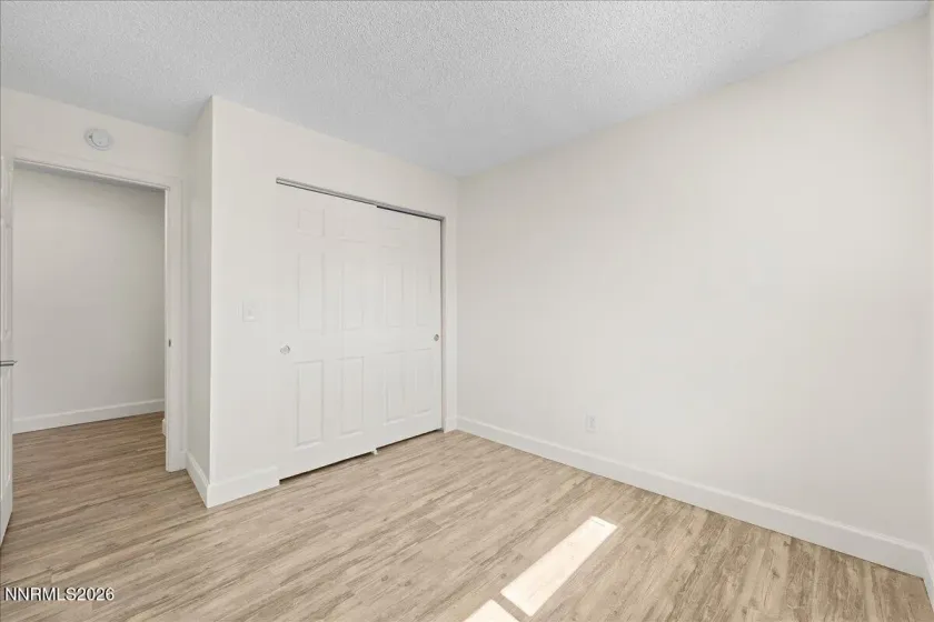 4940 Catalina, Reno, Nevada 89502, 2 Bedrooms Bedrooms, ,1 BathroomBathrooms,Residential,Residential,Catalina,0,260012564