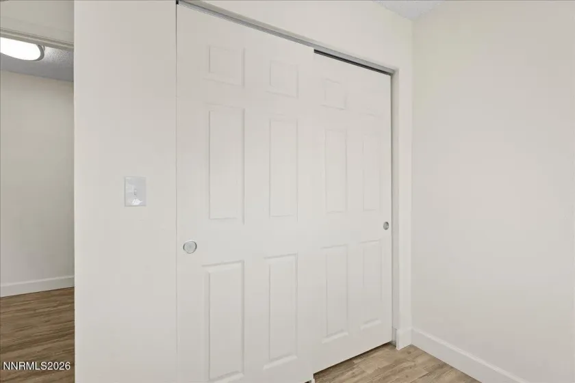 4940 Catalina, Reno, Nevada 89502, 2 Bedrooms Bedrooms, ,1 BathroomBathrooms,Residential,Residential,Catalina,0,260012564
