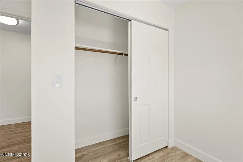 4940 Catalina, Reno, Nevada 89502, 2 Bedrooms Bedrooms, ,1 BathroomBathrooms,Residential,Residential,Catalina,0,260012564