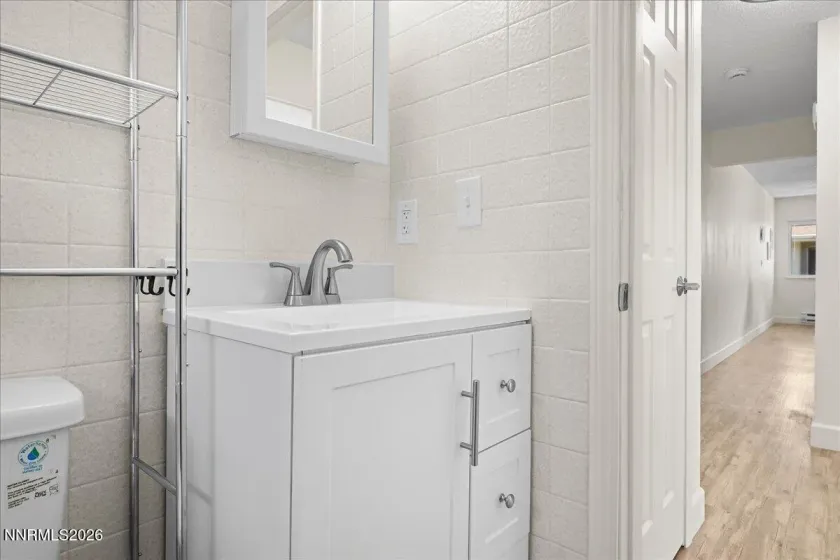 4940 Catalina, Reno, Nevada 89502, 2 Bedrooms Bedrooms, ,1 BathroomBathrooms,Residential,Residential,Catalina,0,260012564