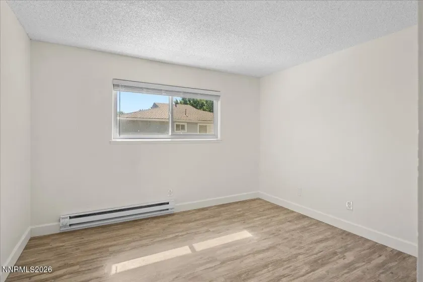 4940 Catalina, Reno, Nevada 89502, 2 Bedrooms Bedrooms, ,1 BathroomBathrooms,Residential,Residential,Catalina,0,260012564
