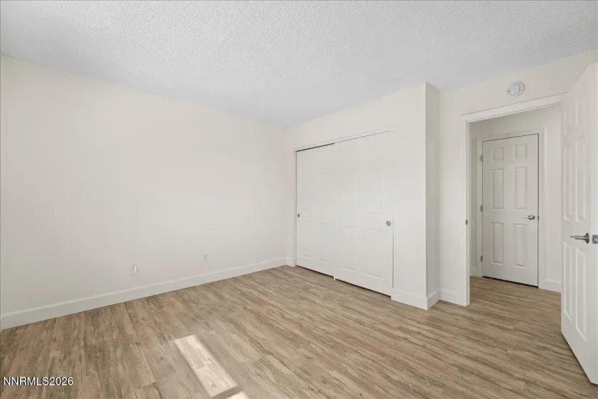 4940 Catalina, Reno, Nevada 89502, 2 Bedrooms Bedrooms, ,1 BathroomBathrooms,Residential,Residential,Catalina,0,260012564