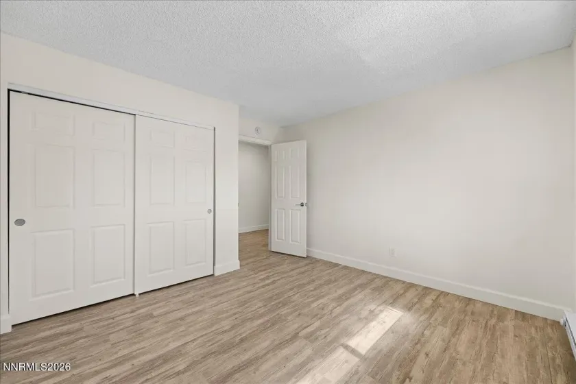 4940 Catalina, Reno, Nevada 89502, 2 Bedrooms Bedrooms, ,1 BathroomBathrooms,Residential,Residential,Catalina,0,260012564
