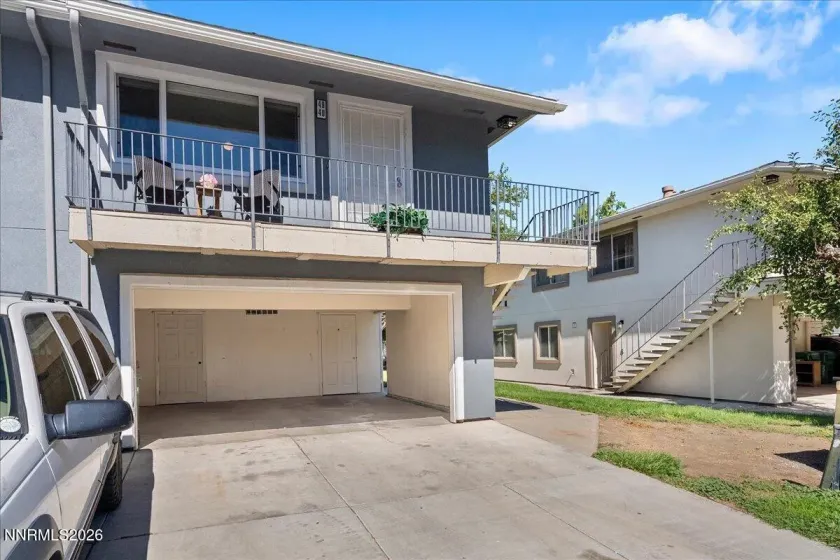 4940 Catalina, Reno, Nevada 89502, 2 Bedrooms Bedrooms, ,1 BathroomBathrooms,Residential,Residential,Catalina,0,260012564