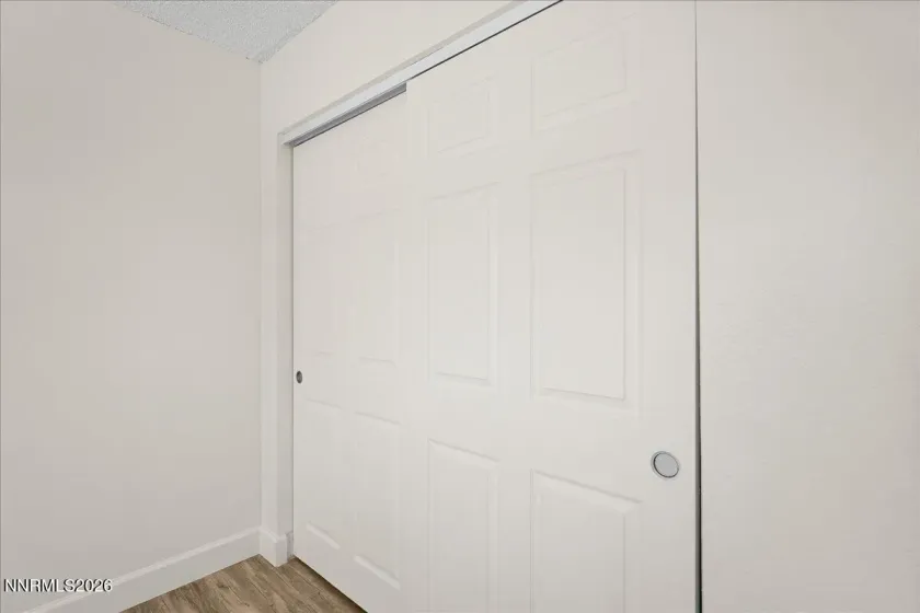 4940 Catalina, Reno, Nevada 89502, 2 Bedrooms Bedrooms, ,1 BathroomBathrooms,Residential,Residential,Catalina,0,260012564
