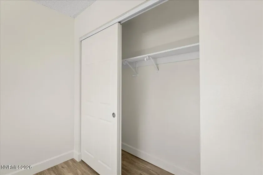 4940 Catalina, Reno, Nevada 89502, 2 Bedrooms Bedrooms, ,1 BathroomBathrooms,Residential,Residential,Catalina,0,260012564