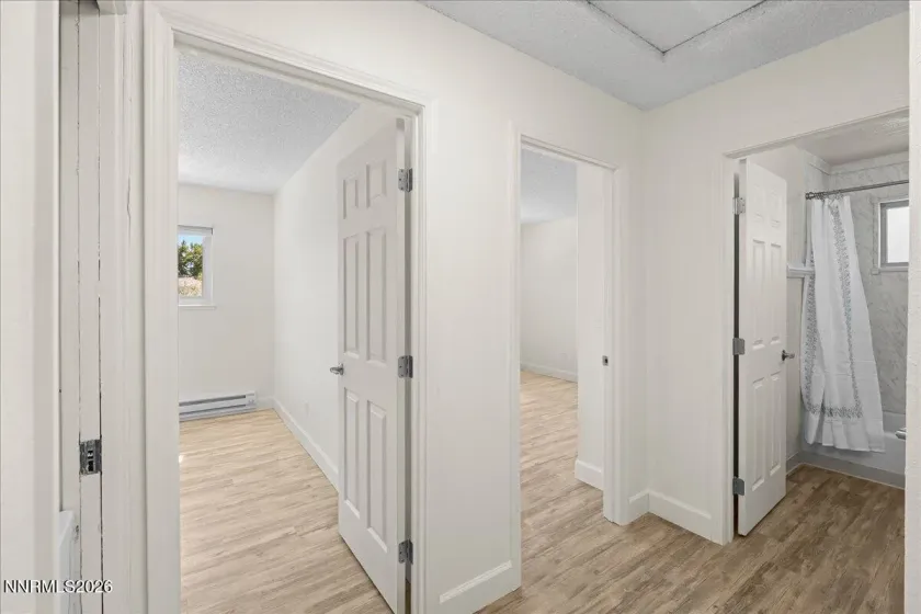 4940 Catalina, Reno, Nevada 89502, 2 Bedrooms Bedrooms, ,1 BathroomBathrooms,Residential,Residential,Catalina,0,260012564