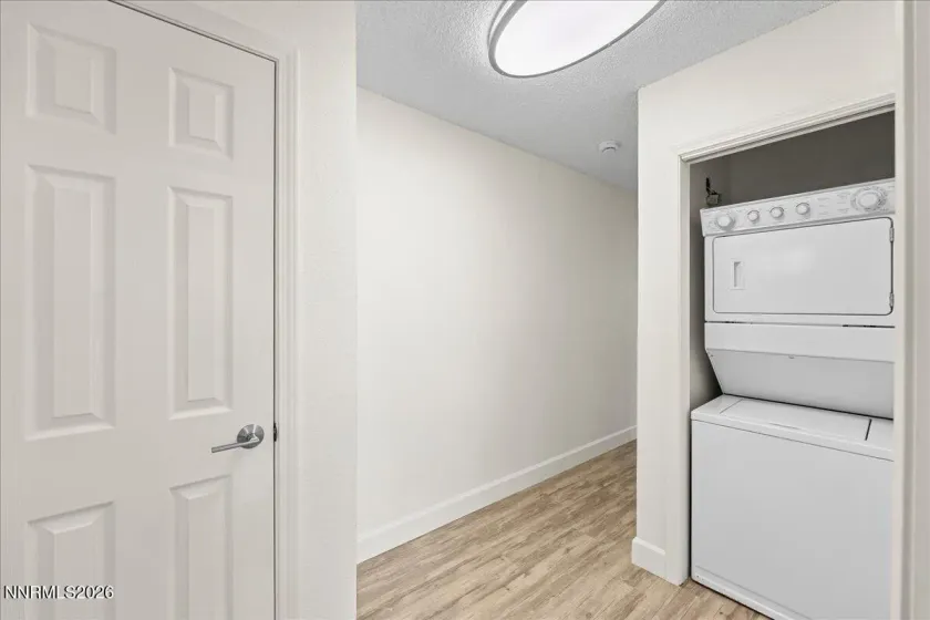 4940 Catalina, Reno, Nevada 89502, 2 Bedrooms Bedrooms, ,1 BathroomBathrooms,Residential,Residential,Catalina,0,260012564