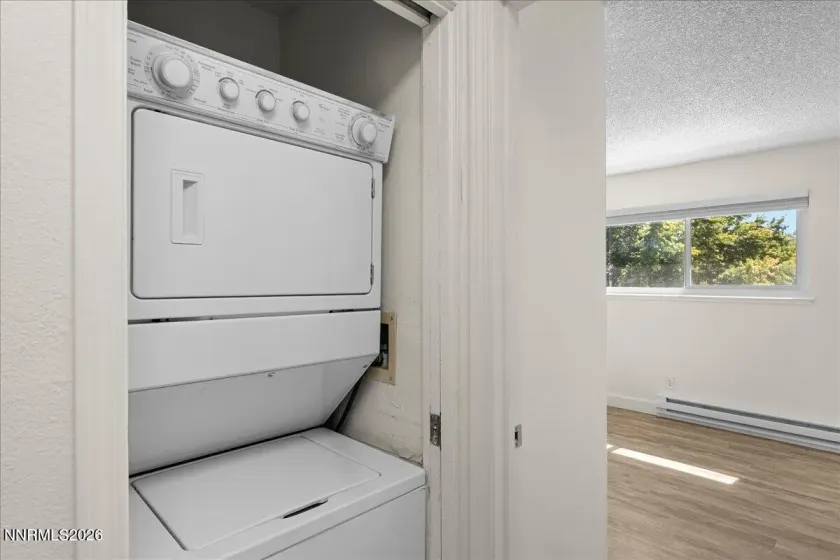 4940 Catalina, Reno, Nevada 89502, 2 Bedrooms Bedrooms, ,1 BathroomBathrooms,Residential,Residential,Catalina,0,260012564