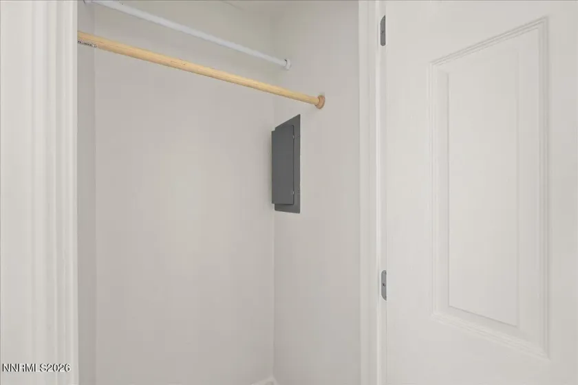 4940 Catalina, Reno, Nevada 89502, 2 Bedrooms Bedrooms, ,1 BathroomBathrooms,Residential,Residential,Catalina,0,260012564