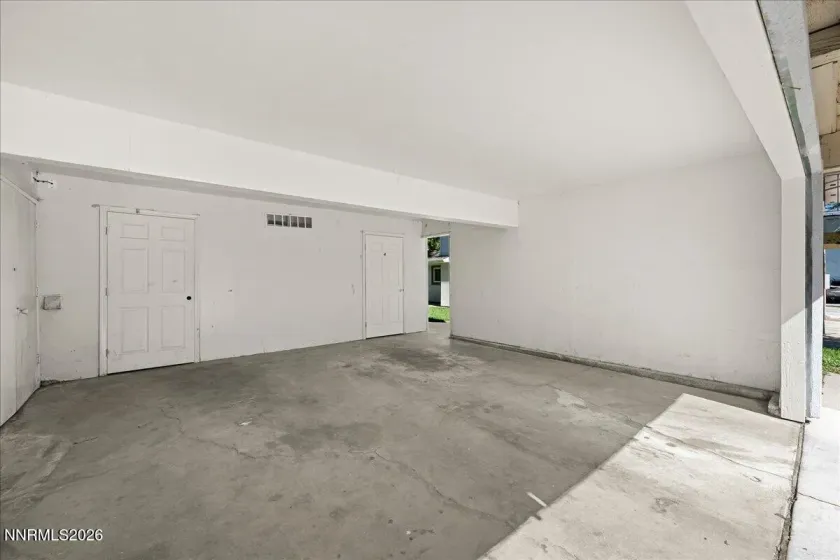 4940 Catalina, Reno, Nevada 89502, 2 Bedrooms Bedrooms, ,1 BathroomBathrooms,Residential,Residential,Catalina,0,260012564