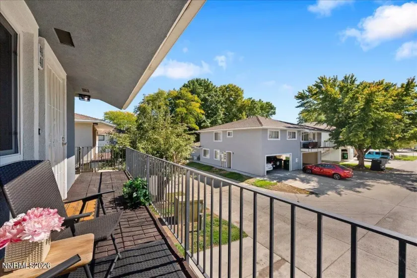 4940 Catalina, Reno, Nevada 89502, 2 Bedrooms Bedrooms, ,1 BathroomBathrooms,Residential,Residential,Catalina,0,260012564
