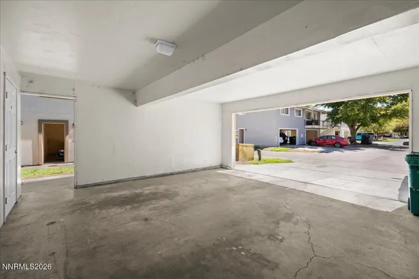 4940 Catalina, Reno, Nevada 89502, 2 Bedrooms Bedrooms, ,1 BathroomBathrooms,Residential,Residential,Catalina,0,260012564