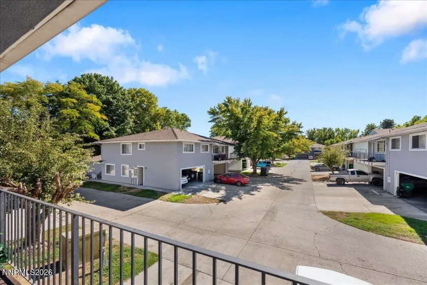 4940 Catalina, Reno, Nevada 89502, 2 Bedrooms Bedrooms, ,1 BathroomBathrooms,Residential,Residential,Catalina,0,260012564