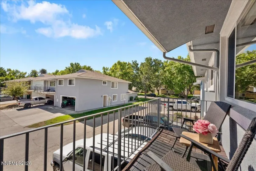 4940 Catalina, Reno, Nevada 89502, 2 Bedrooms Bedrooms, ,1 BathroomBathrooms,Residential,Residential,Catalina,0,260012564