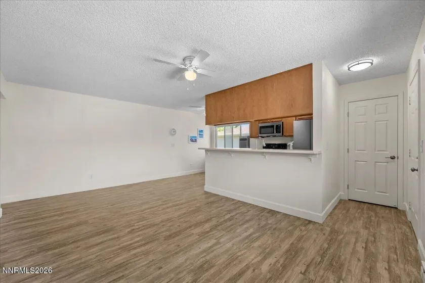 4940 Catalina, Reno, Nevada 89502, 2 Bedrooms Bedrooms, ,1 BathroomBathrooms,Residential,Residential,Catalina,0,260012564