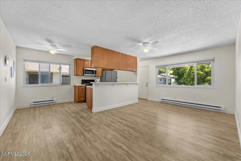 4940 Catalina, Reno, Nevada 89502, 2 Bedrooms Bedrooms, ,1 BathroomBathrooms,Residential,Residential,Catalina,0,260012564