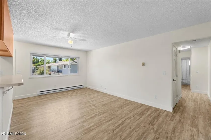 4940 Catalina, Reno, Nevada 89502, 2 Bedrooms Bedrooms, ,1 BathroomBathrooms,Residential,Residential,Catalina,0,260012564