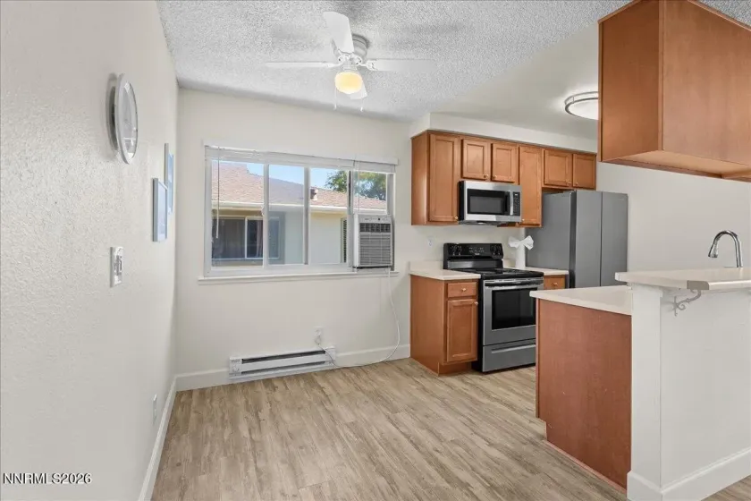 4940 Catalina, Reno, Nevada 89502, 2 Bedrooms Bedrooms, ,1 BathroomBathrooms,Residential,Residential,Catalina,0,260012564