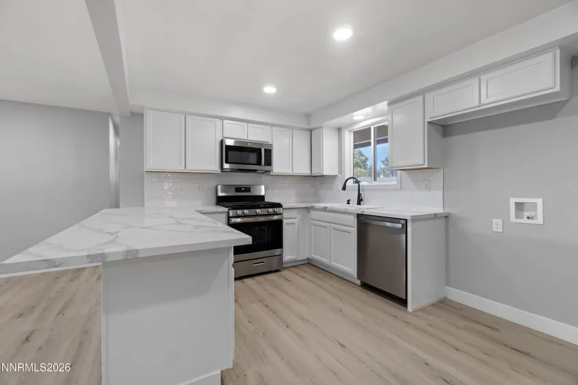 1337 Toiyabe, Gardnerville, Nevada 89410, 4 Bedrooms Bedrooms, ,2 BathroomsBathrooms,Residential,Residential,Toiyabe,0,260012565