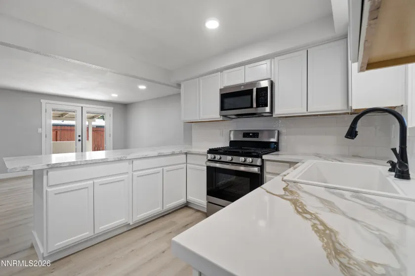 1337 Toiyabe, Gardnerville, Nevada 89410, 4 Bedrooms Bedrooms, ,2 BathroomsBathrooms,Residential,Residential,Toiyabe,0,260012565