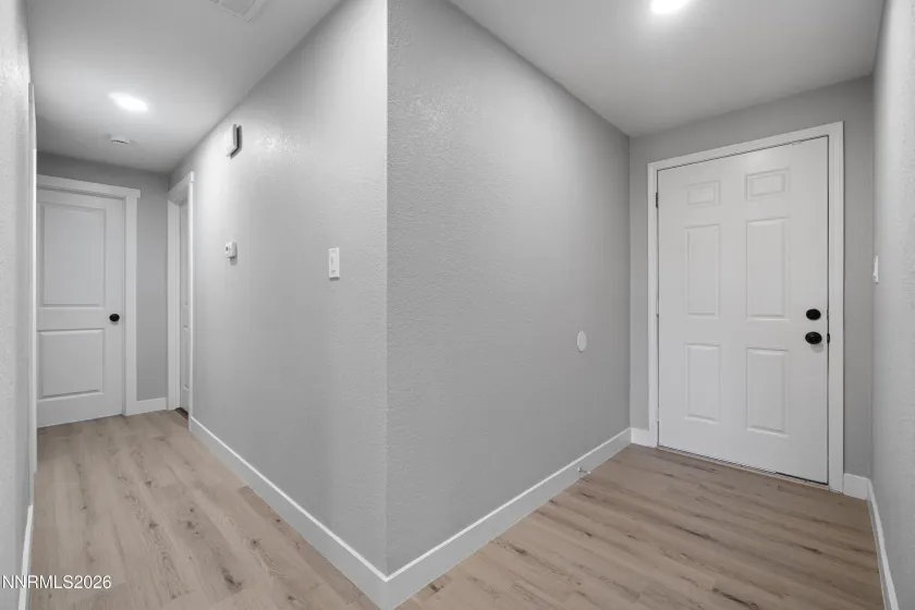 1337 Toiyabe, Gardnerville, Nevada 89410, 4 Bedrooms Bedrooms, ,2 BathroomsBathrooms,Residential,Residential,Toiyabe,0,260012565