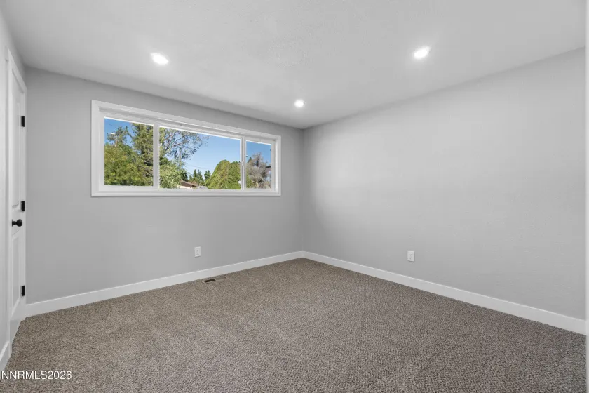 1337 Toiyabe, Gardnerville, Nevada 89410, 4 Bedrooms Bedrooms, ,2 BathroomsBathrooms,Residential,Residential,Toiyabe,0,260012565