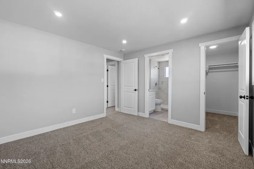 1337 Toiyabe, Gardnerville, Nevada 89410, 4 Bedrooms Bedrooms, ,2 BathroomsBathrooms,Residential,Residential,Toiyabe,0,260012565