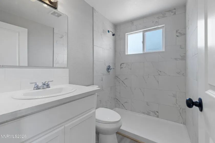 1337 Toiyabe, Gardnerville, Nevada 89410, 4 Bedrooms Bedrooms, ,2 BathroomsBathrooms,Residential,Residential,Toiyabe,0,260012565